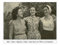 /album/muca-e-delfina/trio-ndn-jpg/